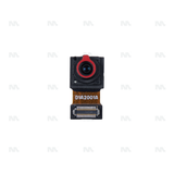 Caméra avant 20 MP OEM pour Xiaomi 13T, 13T Pro