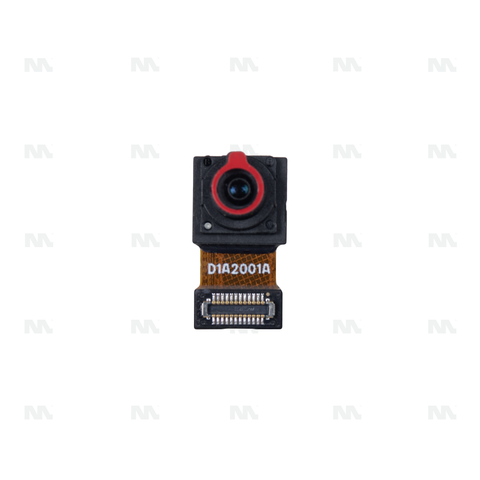 Caméra avant 20 MP OEM pour Xiaomi 13T, 13T Pro