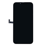 Ecran OLED + Vitre pour iPhone 13 Pro (Diagnostic Prise en charge)