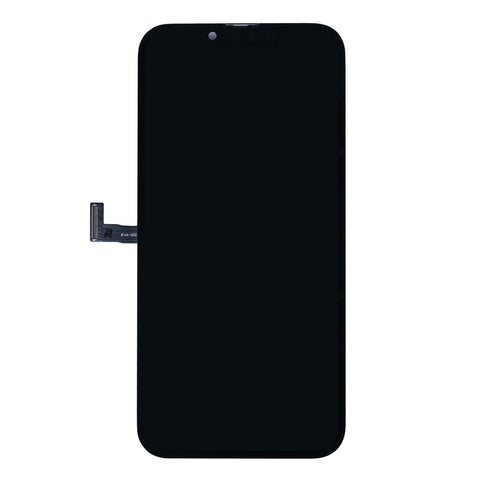 Ecran OLED + Vitre pour iPhone 13 Pro (Diagnostic Prise en charge)