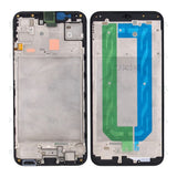 Cadre d'écran OEM pour Samsung Galaxy A15 5G A156B