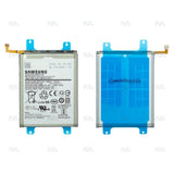 Batterie Original Samsung Galaxy A22 A225F, A31 A315F, A32 A325F (EB-BA315ABY)