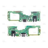 Carte de charge du système Oppo Reno 8 Lite OEM
