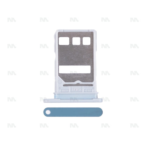 Support pour carte SIM Honor 200 vert émeraude OEM