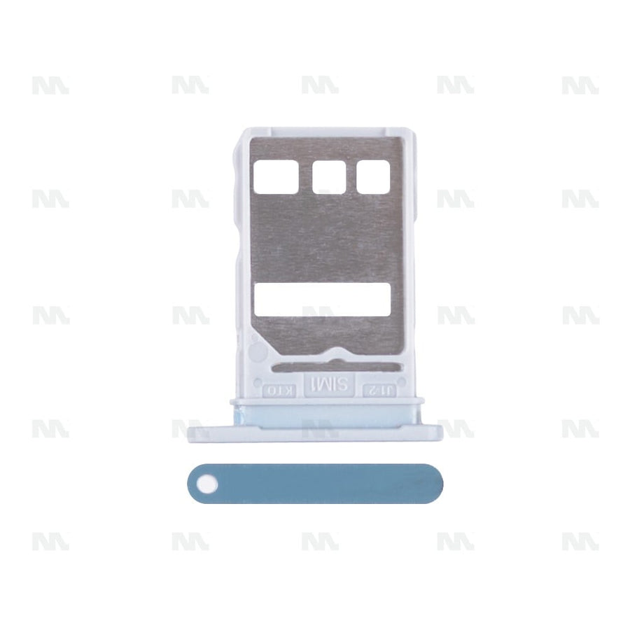 Support pour carte SIM Honor 200 vert émeraude OEM