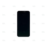 Ecran Original Reconditionné pour iPhone XR (DTP/C3F)