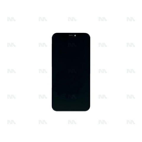 Ecran Original Reconditionné pour iPhone XR (DTP/C3F)