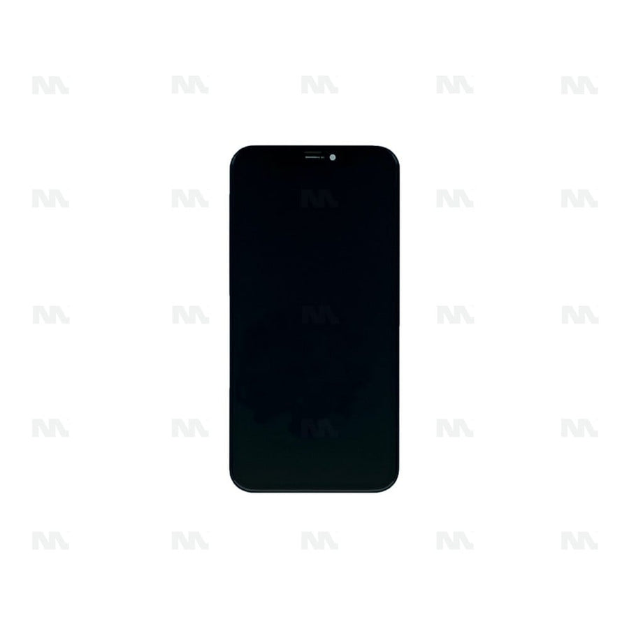 Ecran Original Reconditionné pour iPhone XR (DTP/C3F)