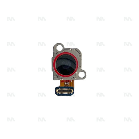 Caméra arrière 12 Mpx UltraWide Original pour Samsung Galaxy S22 S901B, S22 Plus S906B