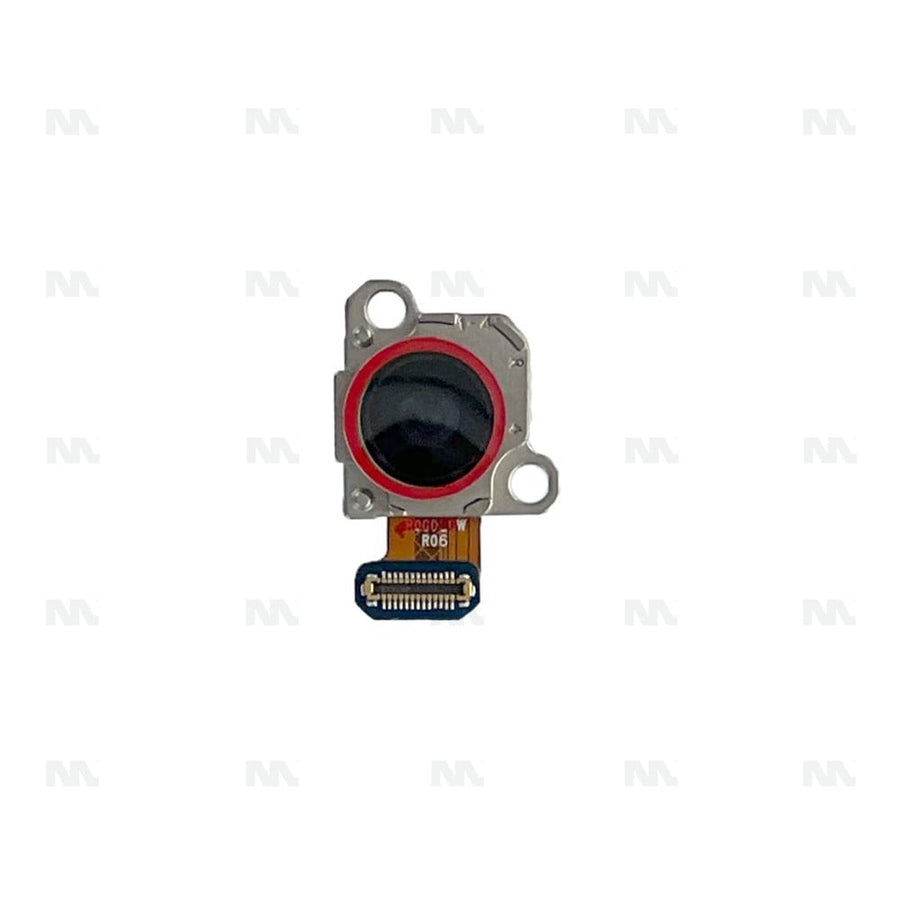 Caméra arrière 12 Mpx UltraWide Original pour Samsung Galaxy S22 S901B, S22 Plus S906B