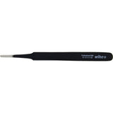 Pince à épiler Wiha ESD ZP15014120