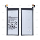Batterie Samsung Galaxy S6 G920 (EB-BG920ABE) - OEM