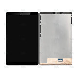 Ecran Original OEM + Vitre pour Lenovo Tab M8 TB-8505F (HD) - Noir