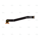 Écran flexible OEM pour Xiaomi 11 Lite 5G NE, Mi 11 Lite 4G, 11 Lite 5G