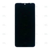 Ecran LCD pour Nokia 6.2 TA-1198 / 7.2 TA-1181 / TA-1196