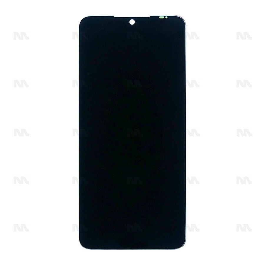Ecran LCD pour Nokia 6.2 TA-1198 / 7.2 TA-1181 / TA-1196