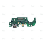 Carte de charge système pour Nokia 8.1 OEM