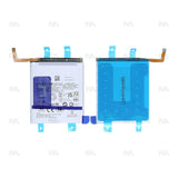 Batterie Original Samsung Galaxy S23 Plus S916B (EB-BS916ABY)
