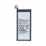 Batterie Samsung Galaxy S6 G920 (EB-BG920ABE) - OEM