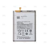 Batterie EB-BA136ABY Originale pour Samsung Galaxy A13 5G, M13 4G, M13 5G