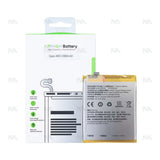 Batterie Oppo A83 (BLP649) - OEM