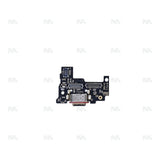 Connecteur de charge Original pour Motorola Edge 50 Ultra