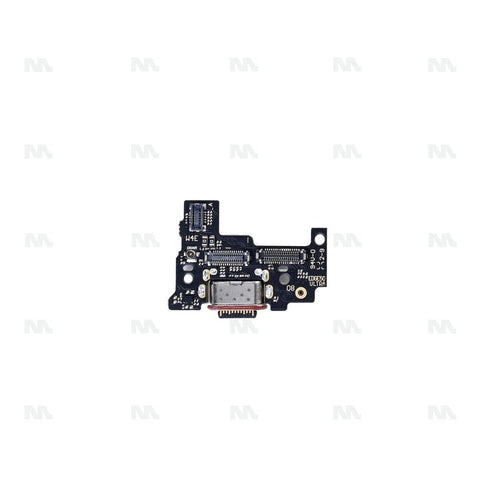 Connecteur de charge Original pour Motorola Edge 50 Ultra