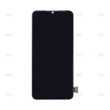 Ecran Original OEM + Vitre pour Xiaomi Mi 9 Lite M1904F3BG - Noir