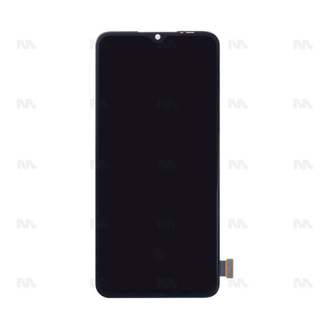 Ecran Original OEM + Vitre pour Xiaomi Mi 9 Lite M1904F3BG - Noir