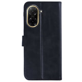 Bibliothèque Rixus pour Xiaomi Redmi A5 Noir