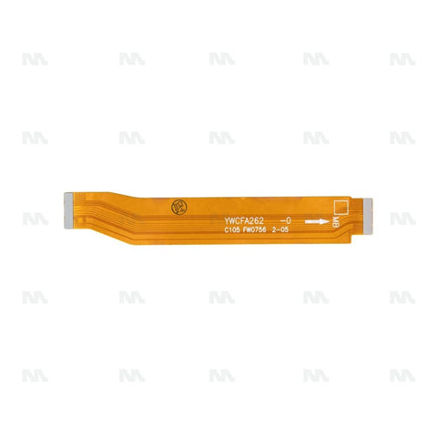 Flex principal OEM pour Oppo A94 5G