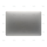 Ecran LCD complet pour LCD 13.3 MacBook Pro A1706 (2016-2017) - Argent