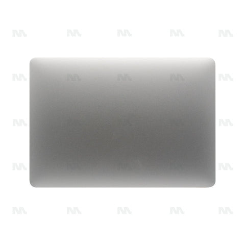Ecran LCD complet pour LCD 13.3 MacBook Pro A1706 (2016-2017) - Argent