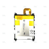 Batterie Google Pixel 3a XL (G020A-B) - OEM