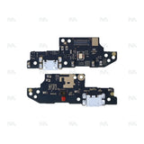 Carte de charge système pour Xiaomi Redmi 9A, Redmi 9AT, Redmi 9C OEM