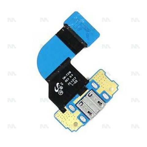 Carte de charge système pour Samsung Galaxy Tab 3 8.0 T310 OEM