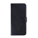 Bibliothèque Rixus pour Xiaomi 17 Pro Noir