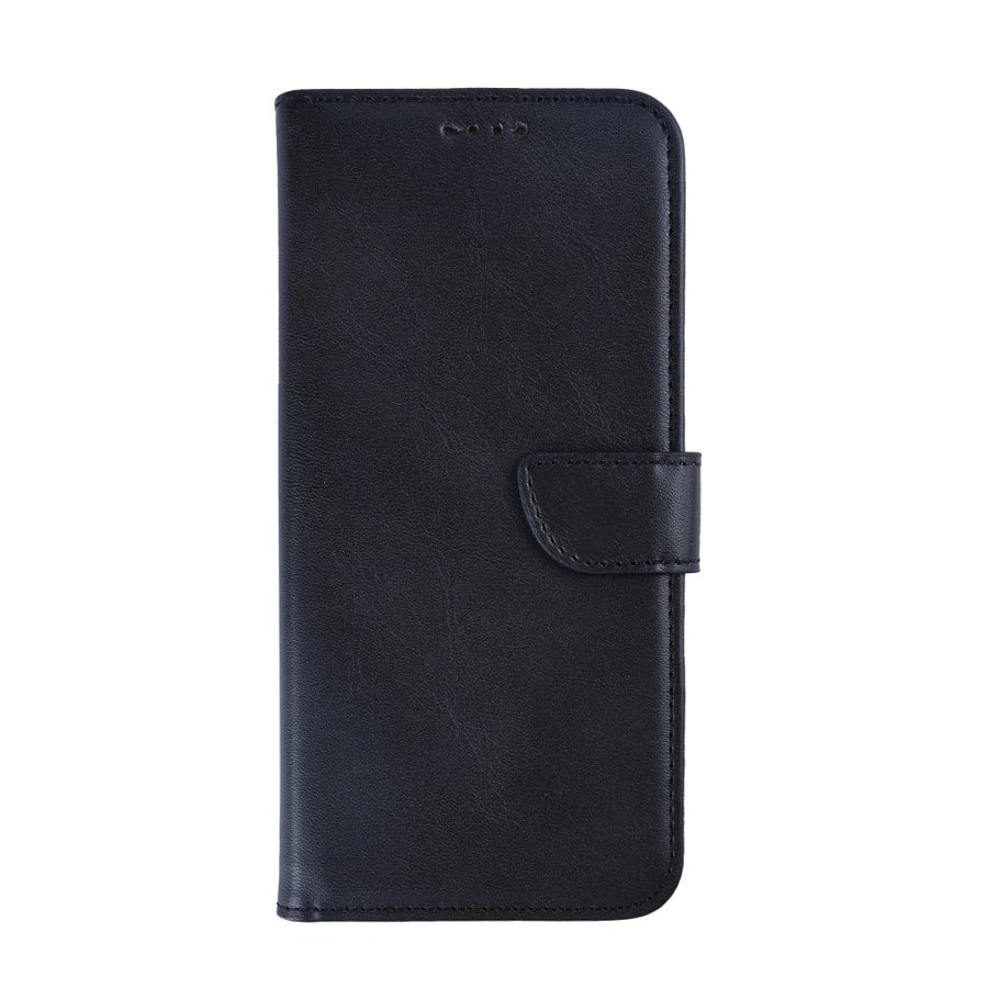 Bibliothèque Rixus pour Xiaomi 17 Pro Noir