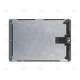 Ecran LCD + Vitre pour iPad Air 3 (2019) 10.5 (Ref) - Blanc