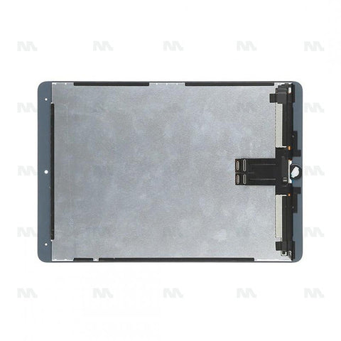 Ecran LCD + Vitre pour iPad Air 3 (2019) 10.5 (Ref) - Blanc