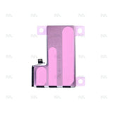 Batterie Originale pour Apple iPhone 16 Pro