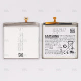 Batterie Samsung Galaxy A80 A805F (EB-BA905ABU) - OEM