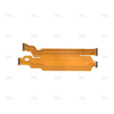 Nappe de liaison principale Originale pour Oppo A6 Pro 5G (Global)