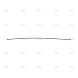 Nappe Signal Flex pour Samsung Galaxy A05 A055F – OEM