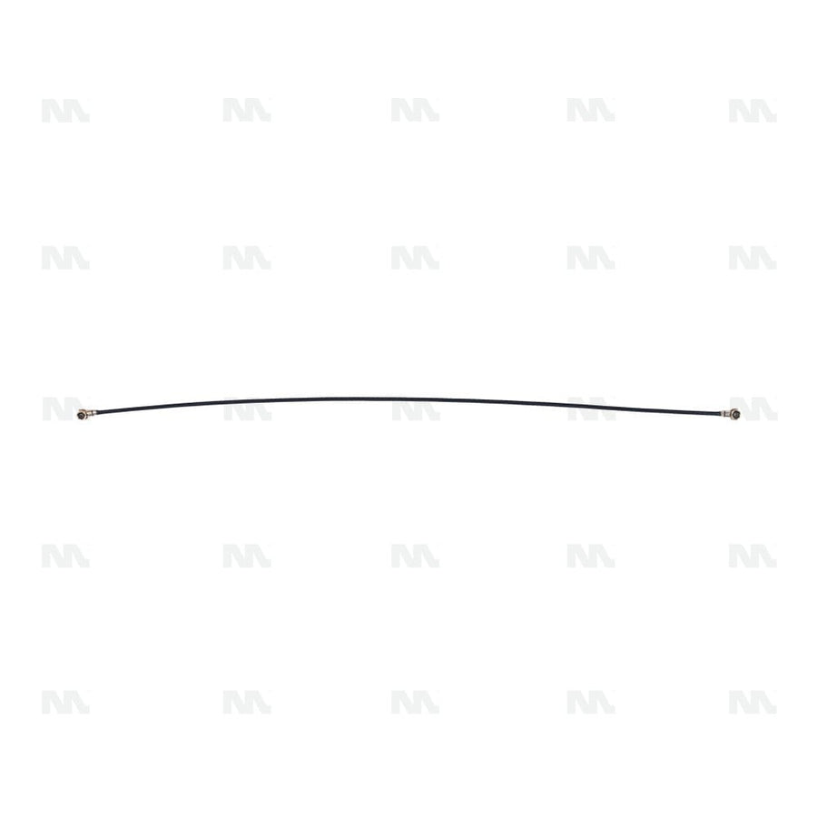 Nappe Signal Flex pour Samsung Galaxy A05 A055F – OEM