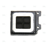 Haut-parleur oreillette OEM pour Samsung Galaxy S20 Plus G985F