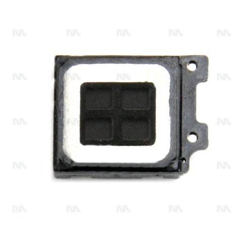 Haut-parleur oreillette OEM pour Samsung Galaxy S20 Plus G985F