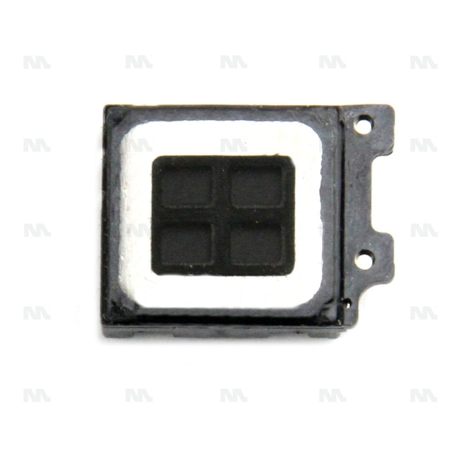 Haut-parleur oreillette OEM pour Samsung Galaxy S20 Plus G985F