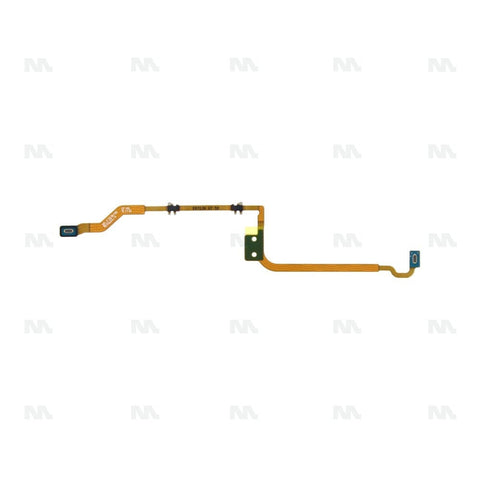 Nappe flex pour Samsung Galaxy Z Flip 5G F707B – FPCB RFC – Original