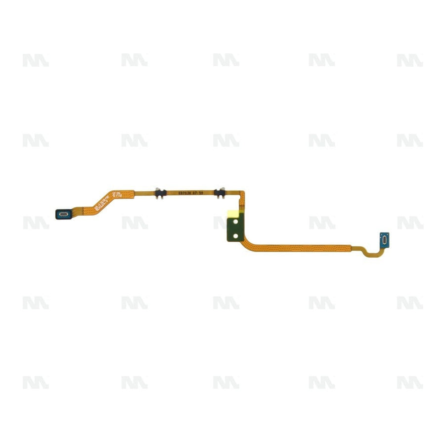 Nappe flex pour Samsung Galaxy Z Flip 5G F707B – FPCB RFC – Original